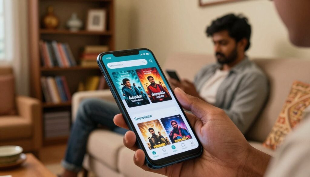 tamil movies download
