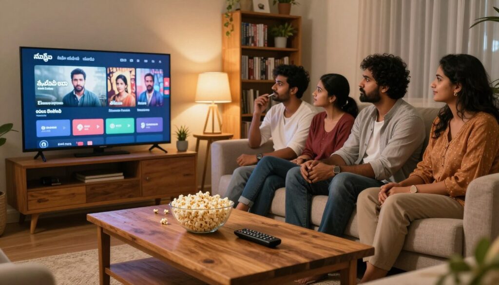 telugu movie streaming telugu movie streaming