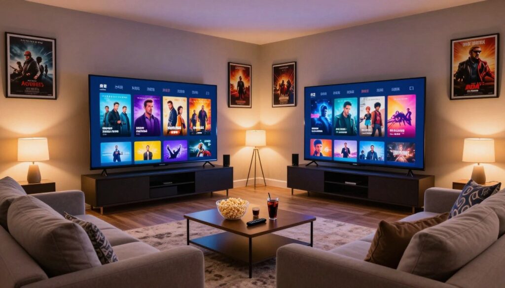watch latest movies watch latest movies
